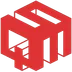 SQUARE MUSIC