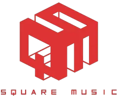SQUARE MUSIC
